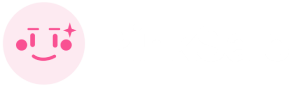 PinkSale